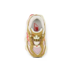 Fresh Foam X 880V15