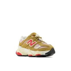 Fresh Foam X 880V15