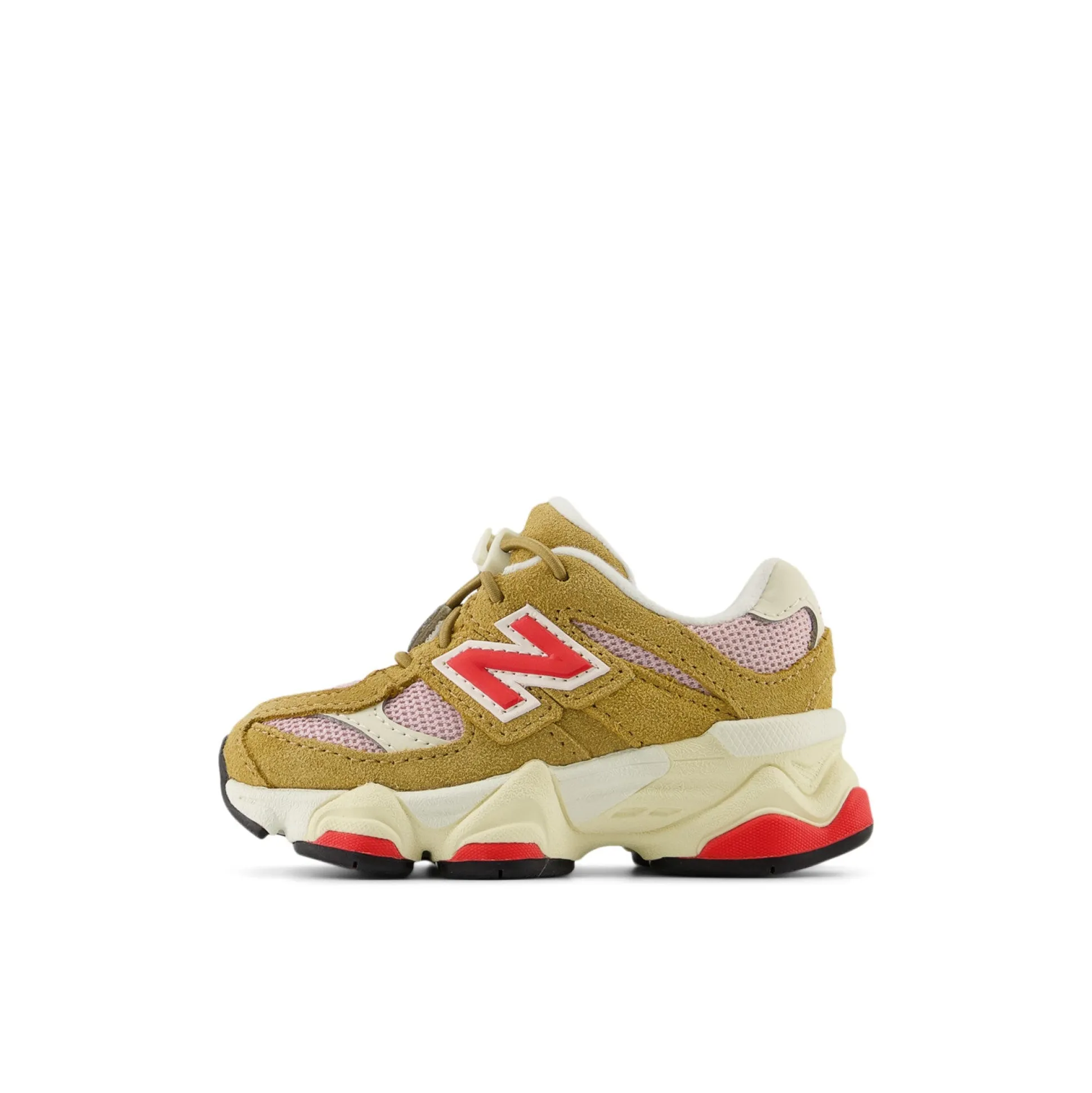 Fresh Foam X 880V15