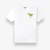 Freshness Tee