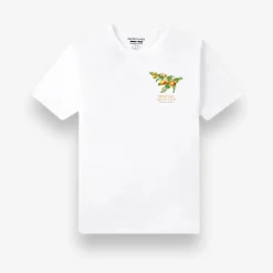 Freshness Tee