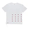 Fuego Biggie Ss Tee