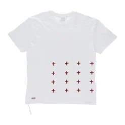 Fuego Biggie Ss Tee