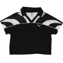 Future Archive Football Jersy