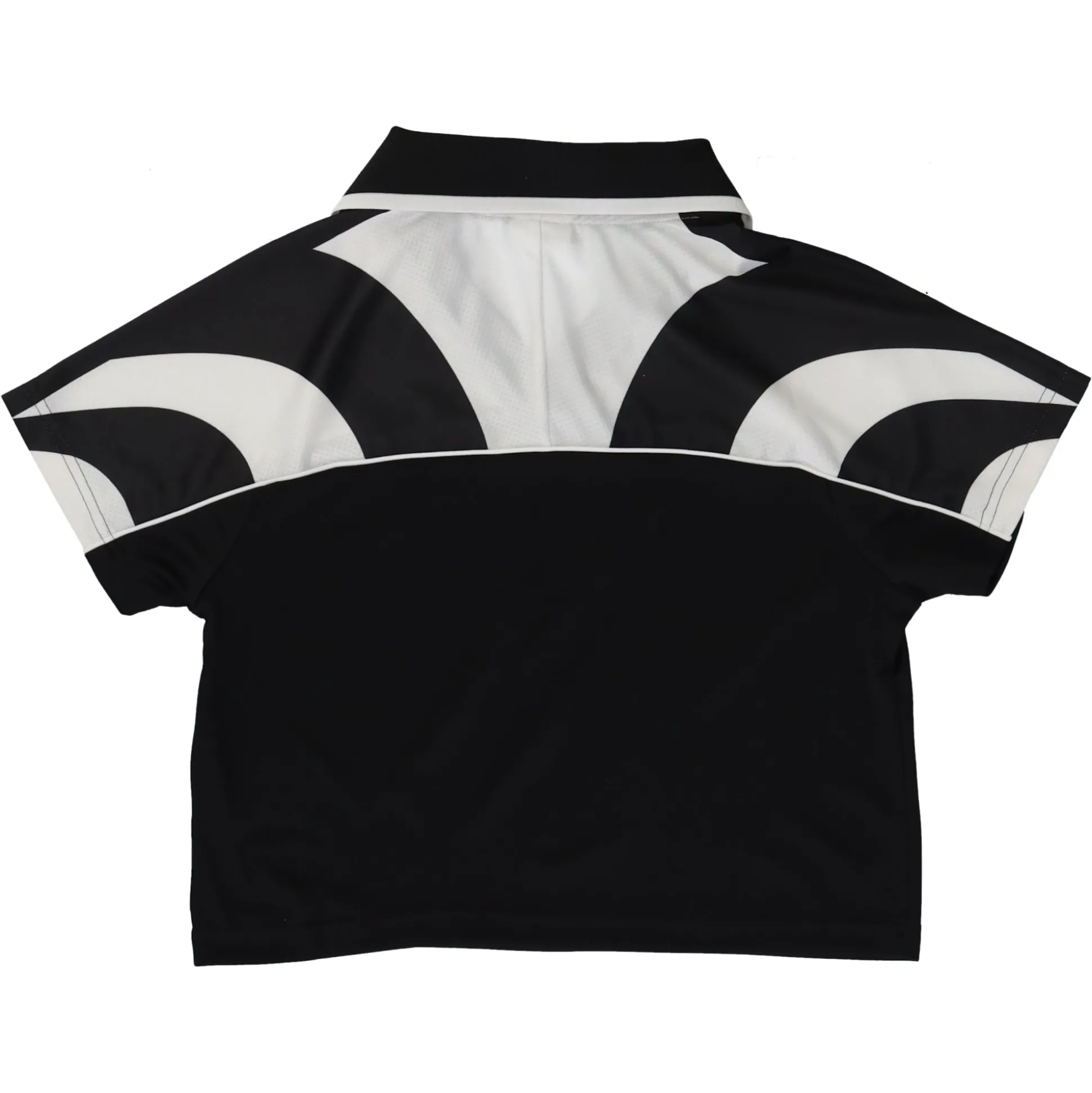 Future Archive Football Jersy