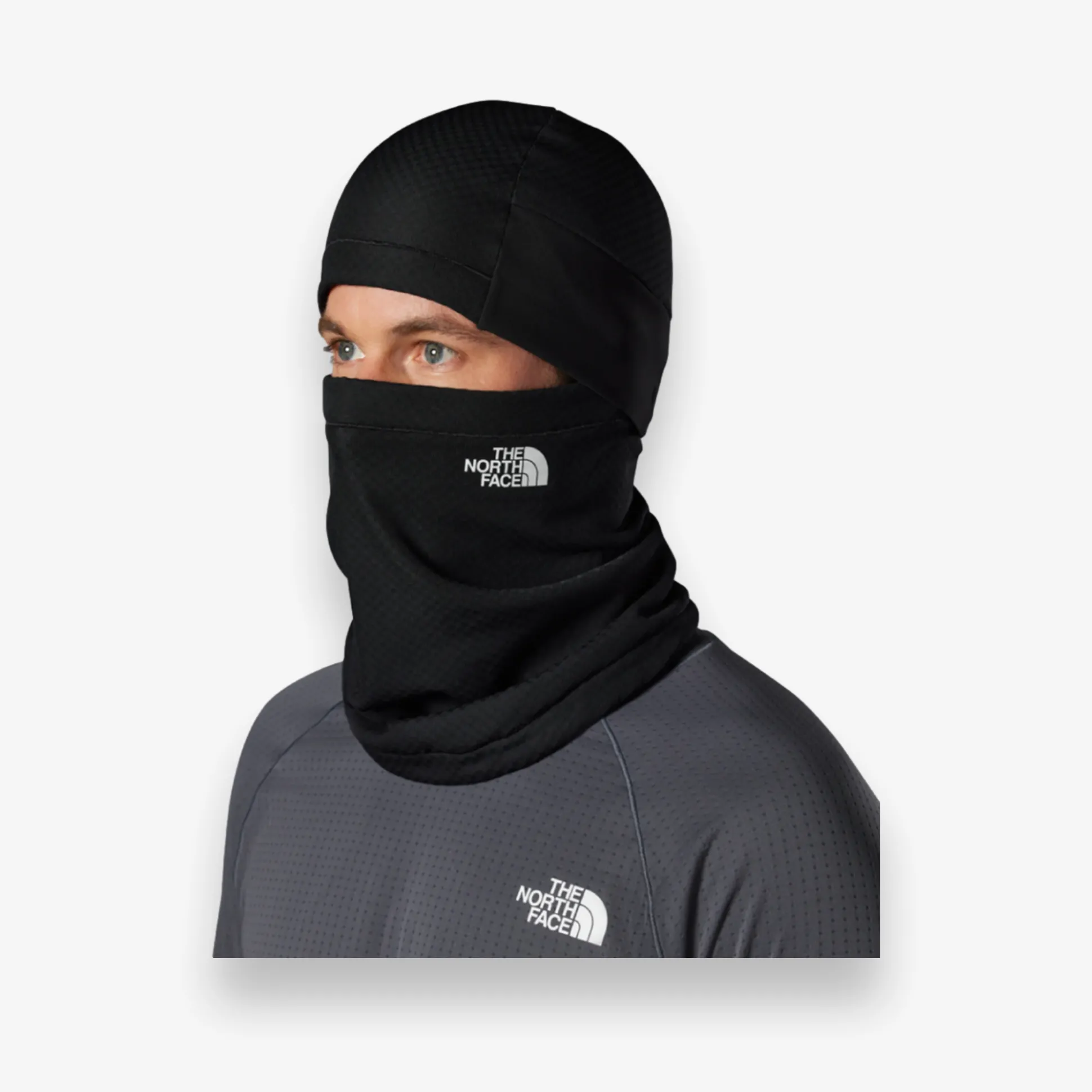 Future Fleece Balaclava