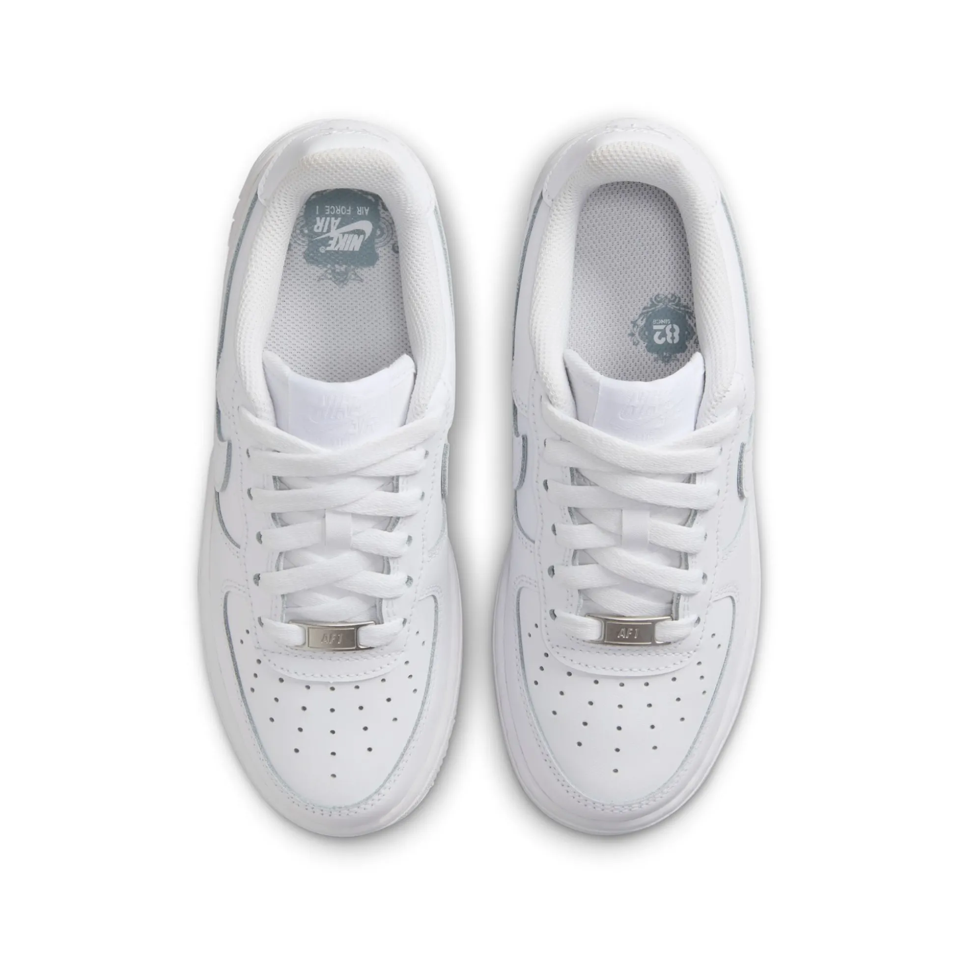 FV5951-111-G.S Air Force 1 Le