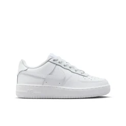 FV5951-111-G.S Air Force 1 Le