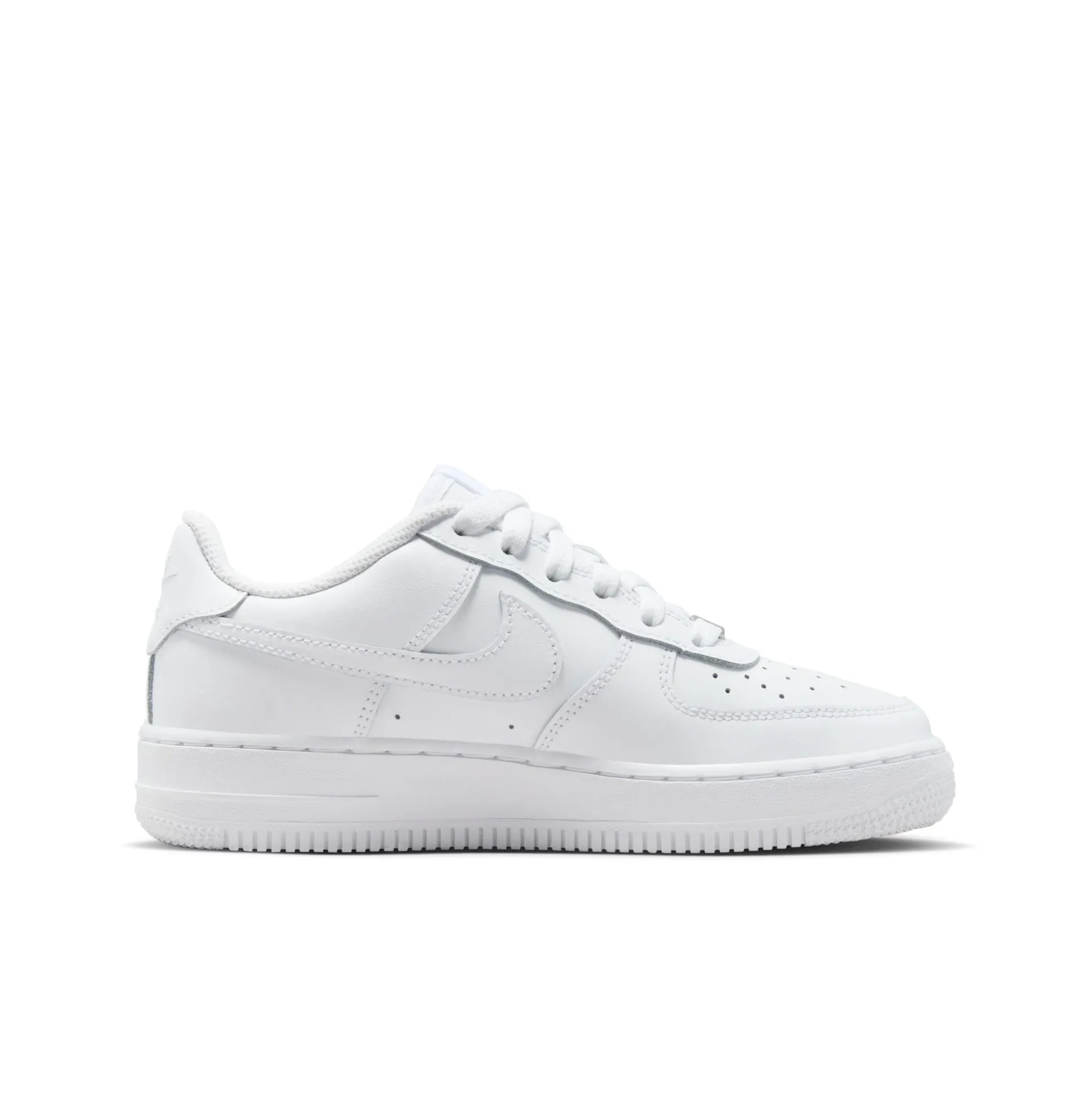 FV5951-111-G.S Air Force 1 Le