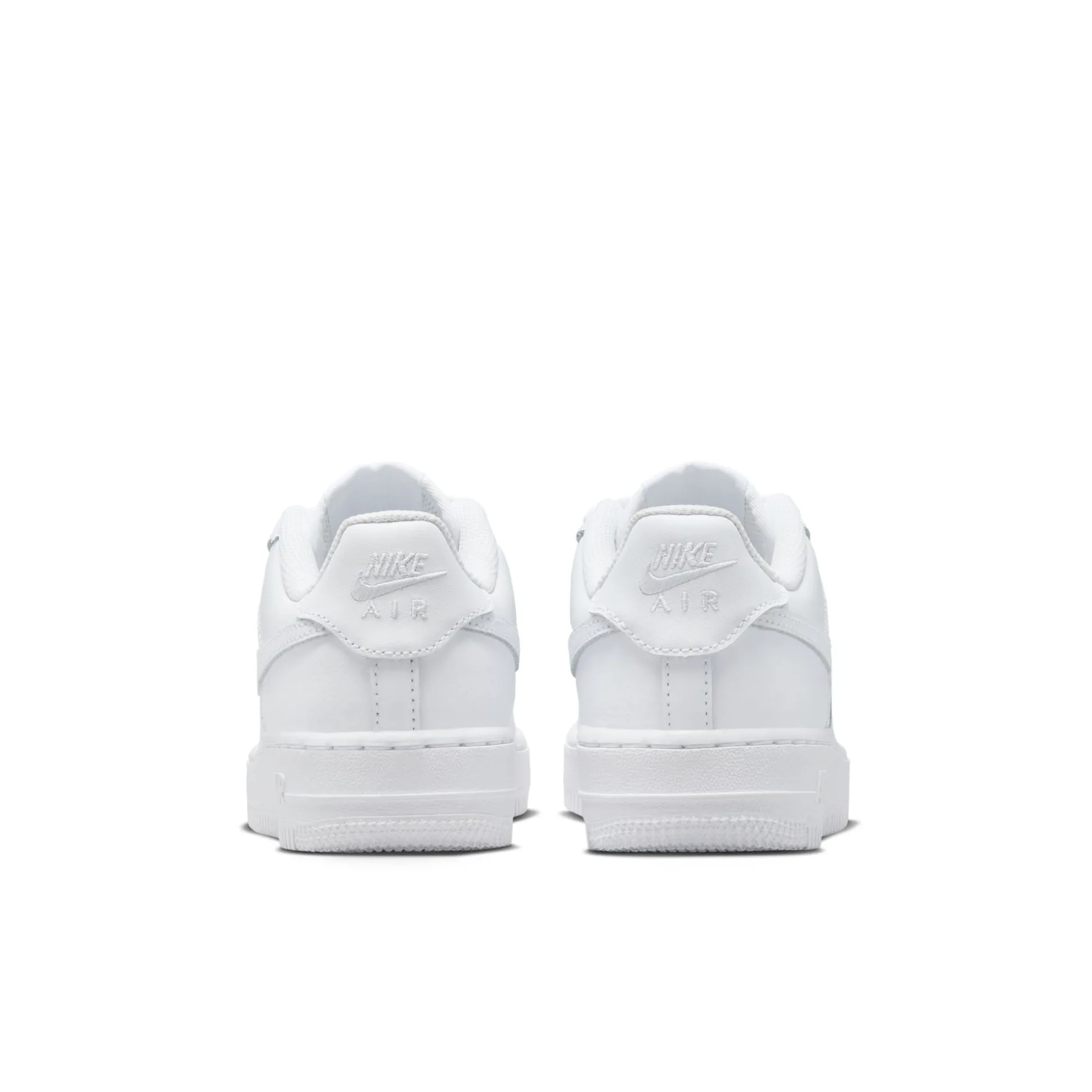 FV5951-111-G.S Air Force 1 Le