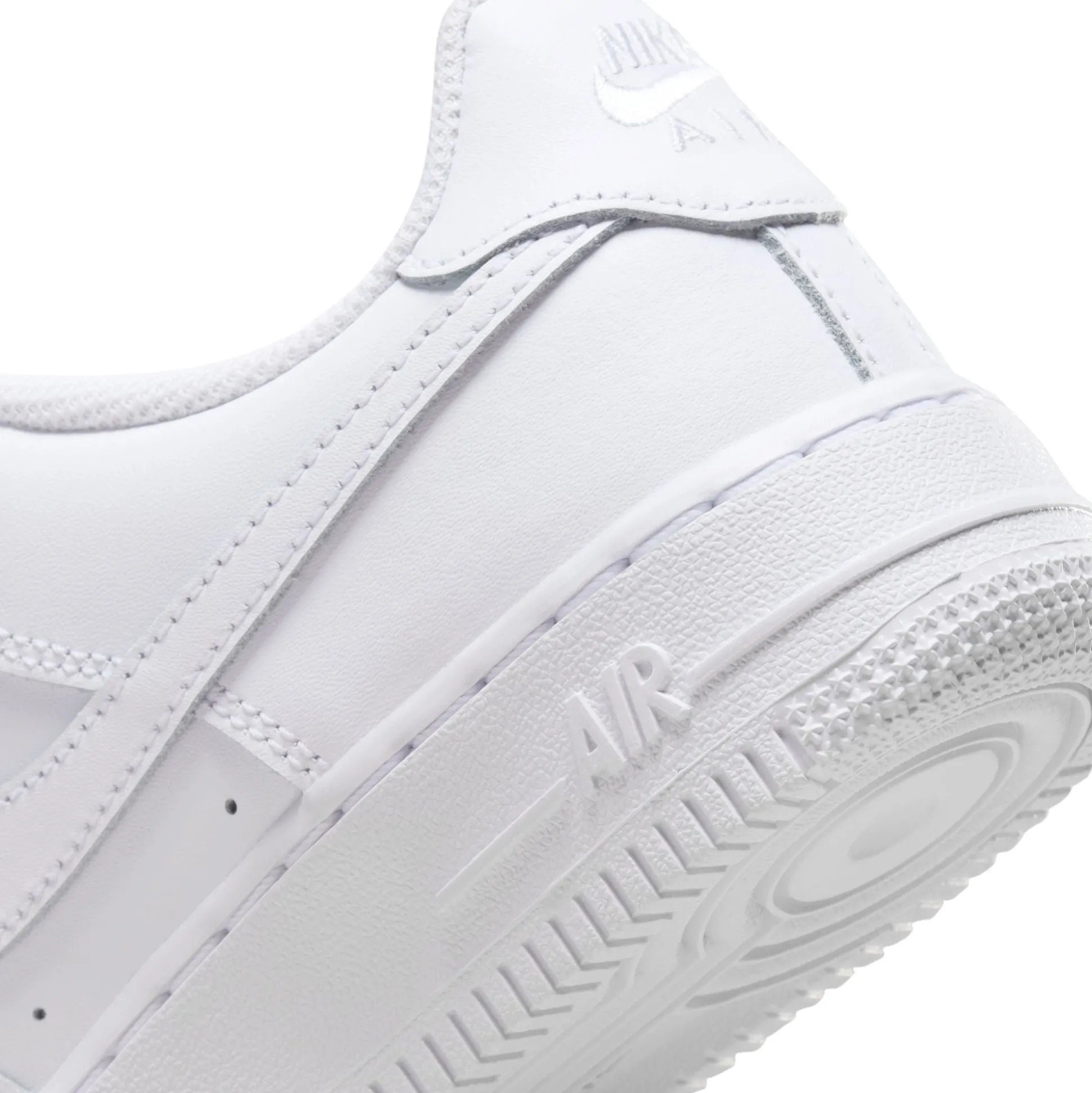 FV5951-111-G.S Air Force 1 Le