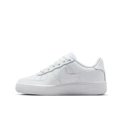 FV5951-111-G.S Air Force 1 Le