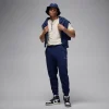 FV7277-410-Men Jordan Brooklyn Fleece Pants