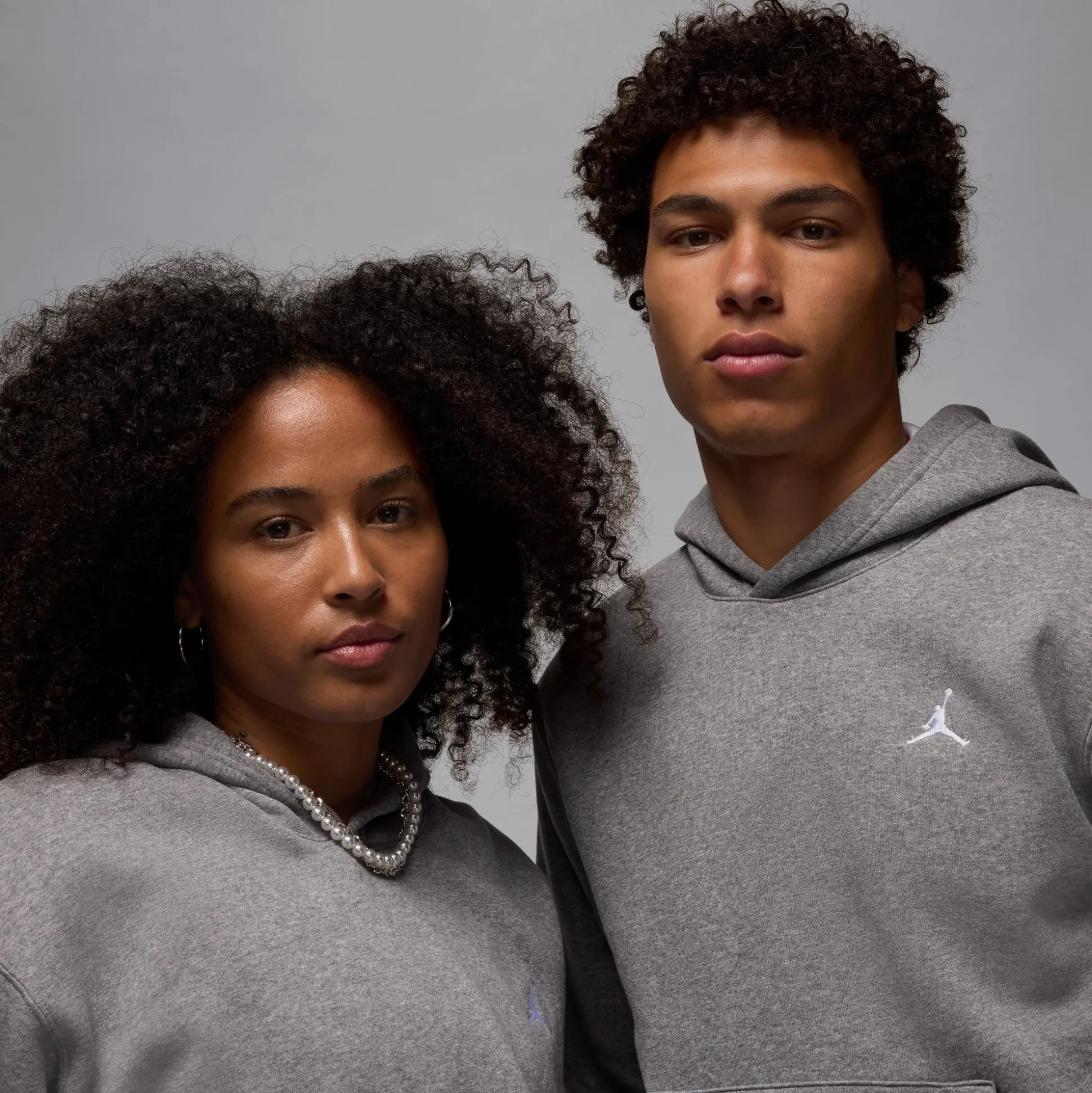 FV7281-091-Men Jordan Brooklyn Fleece Pullover Hdy