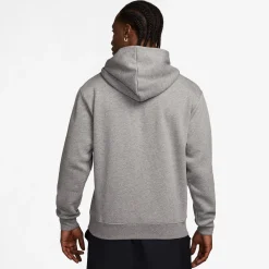 FV7281-091-Men Jordan Brooklyn Fleece Pullover Hdy