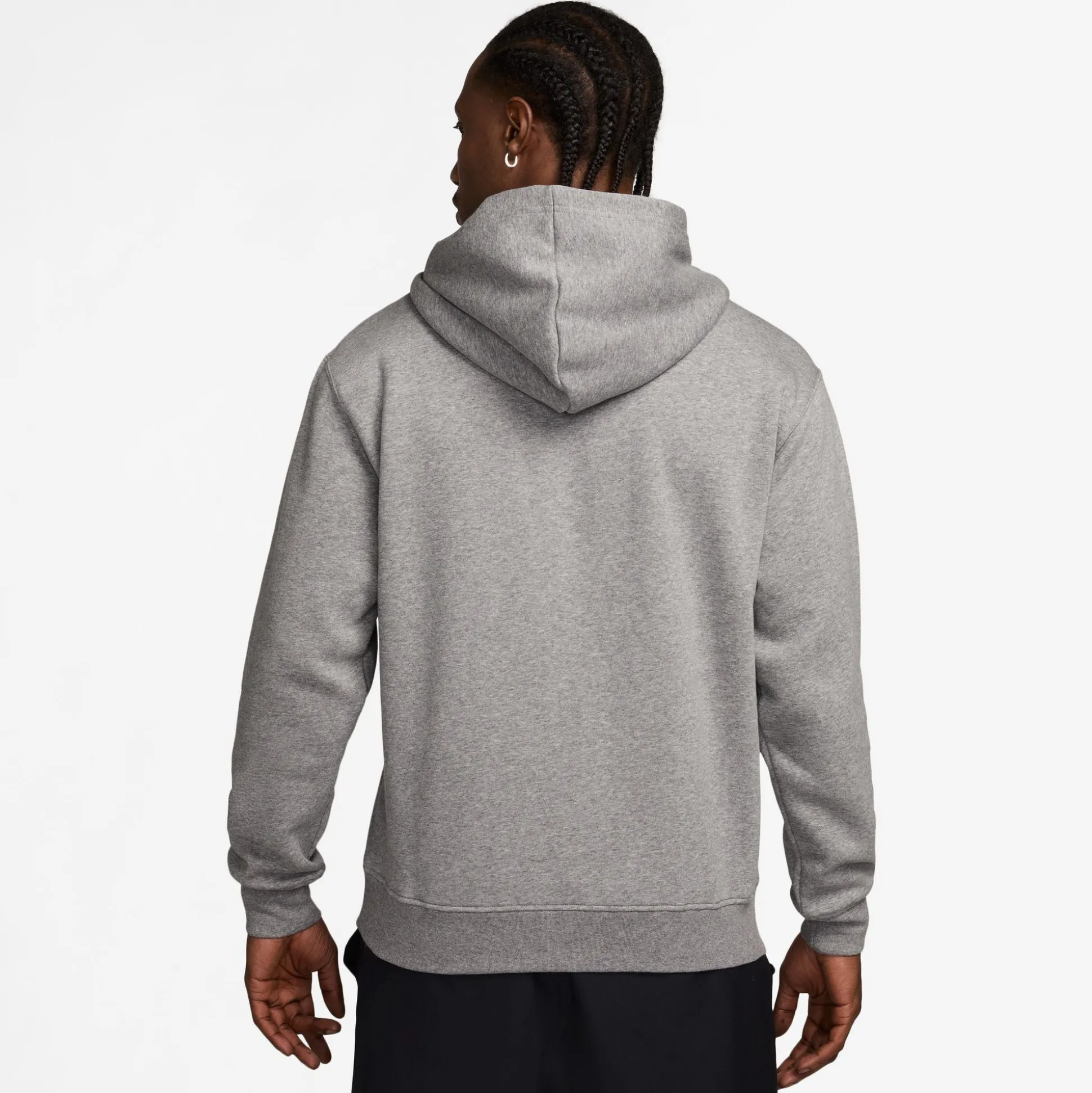 FV7281-091-Men Jordan Brooklyn Fleece Pullover Hdy
