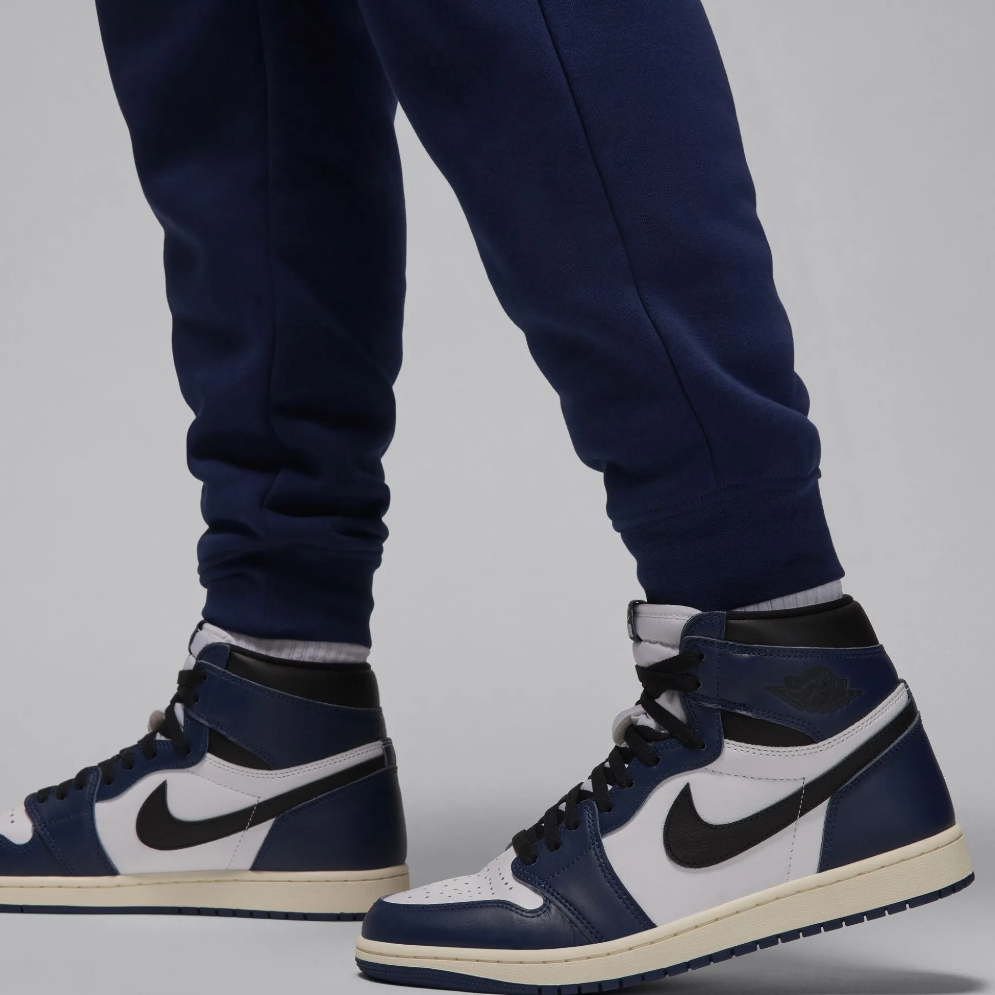 FV7277-410-Men Jordan Brooklyn Fleece Pants