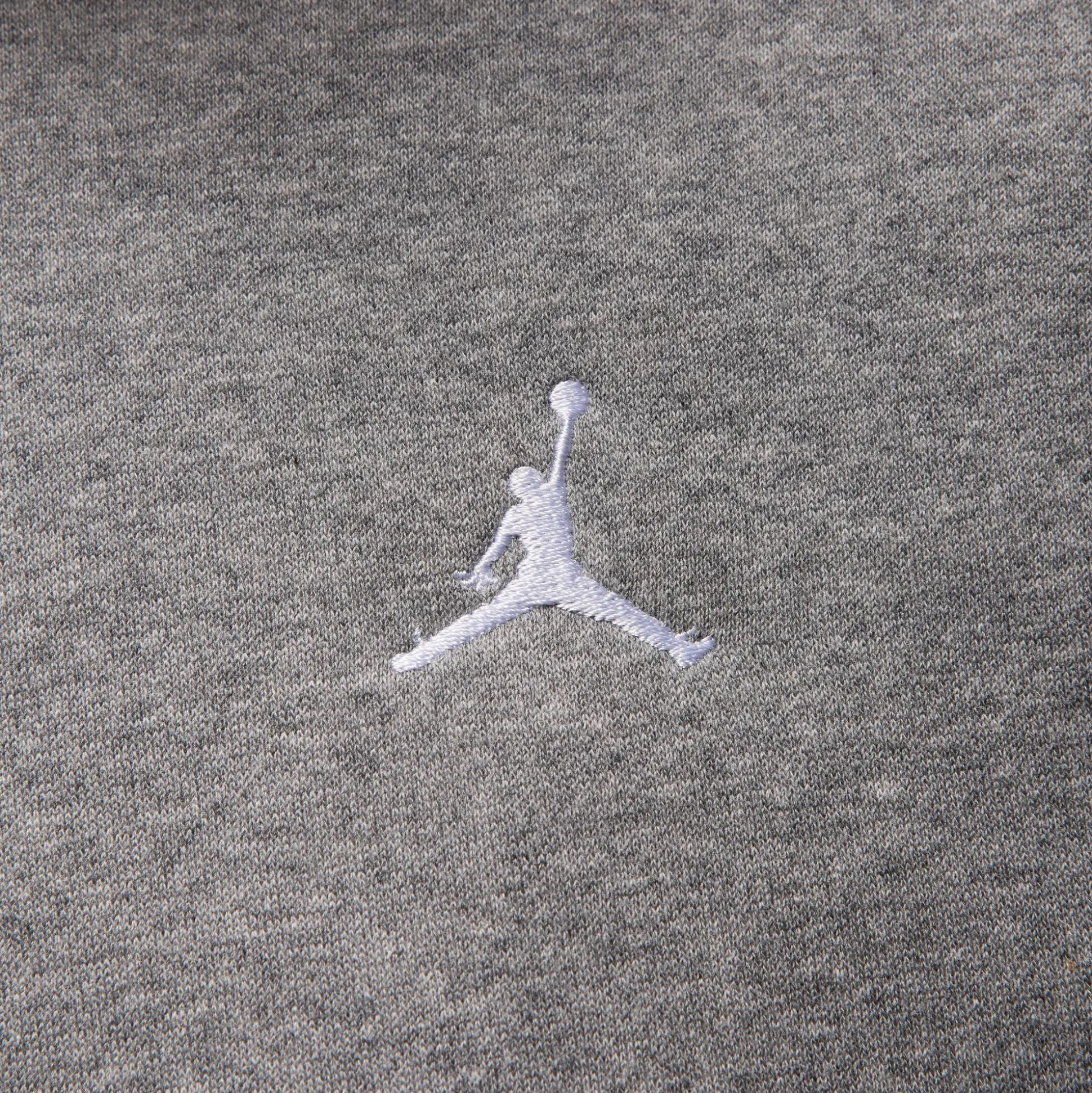FV7281-091-Men Jordan Brooklyn Fleece Pullover Hdy