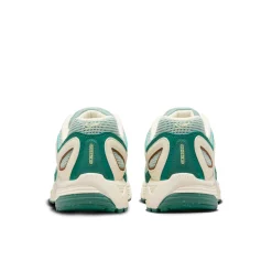 FZ2590-100-Men Air Pegasus 2005