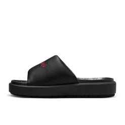 FZ7012-001-Women Sophia Slides