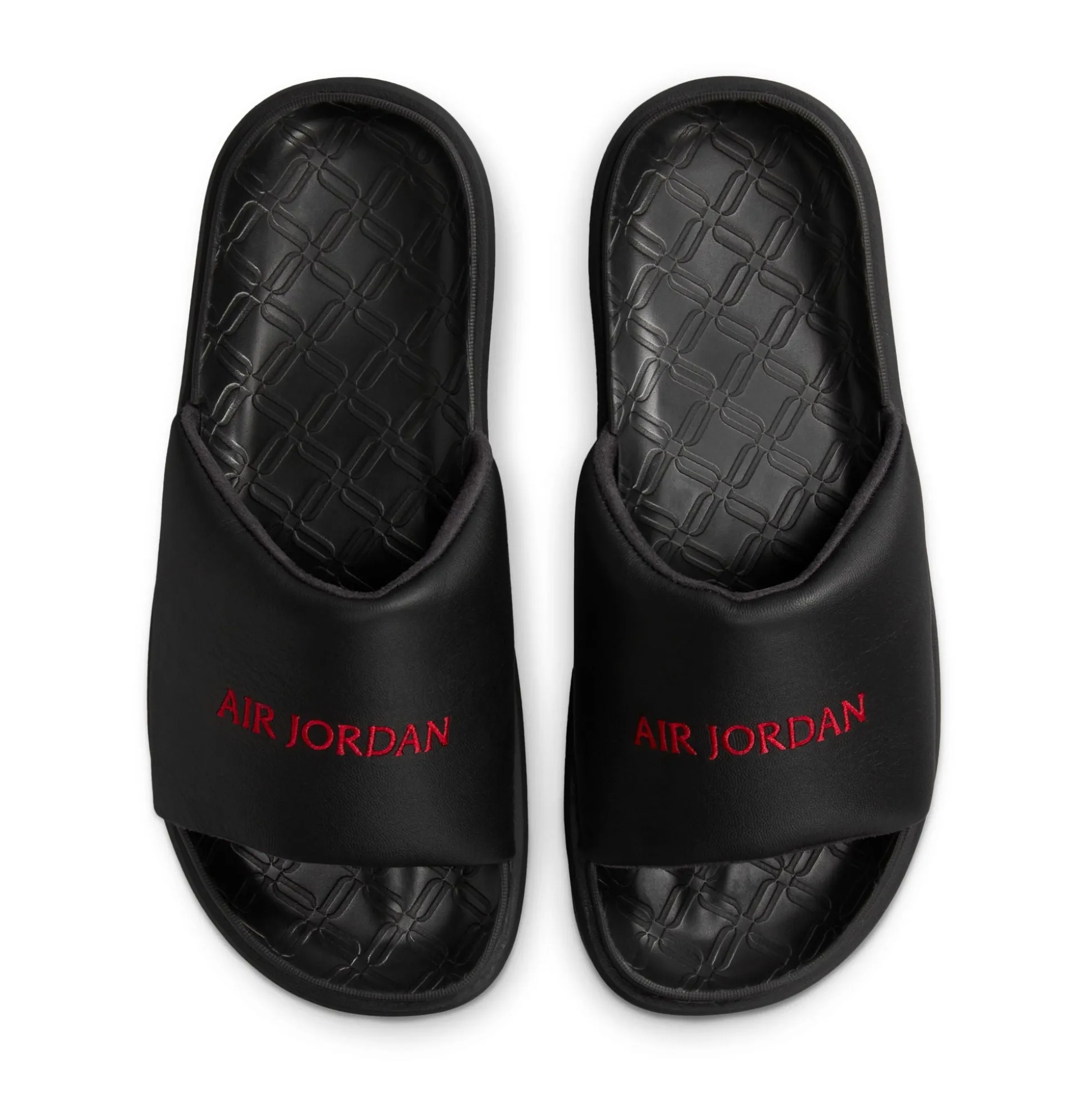 FZ7012-001-Women Sophia Slides