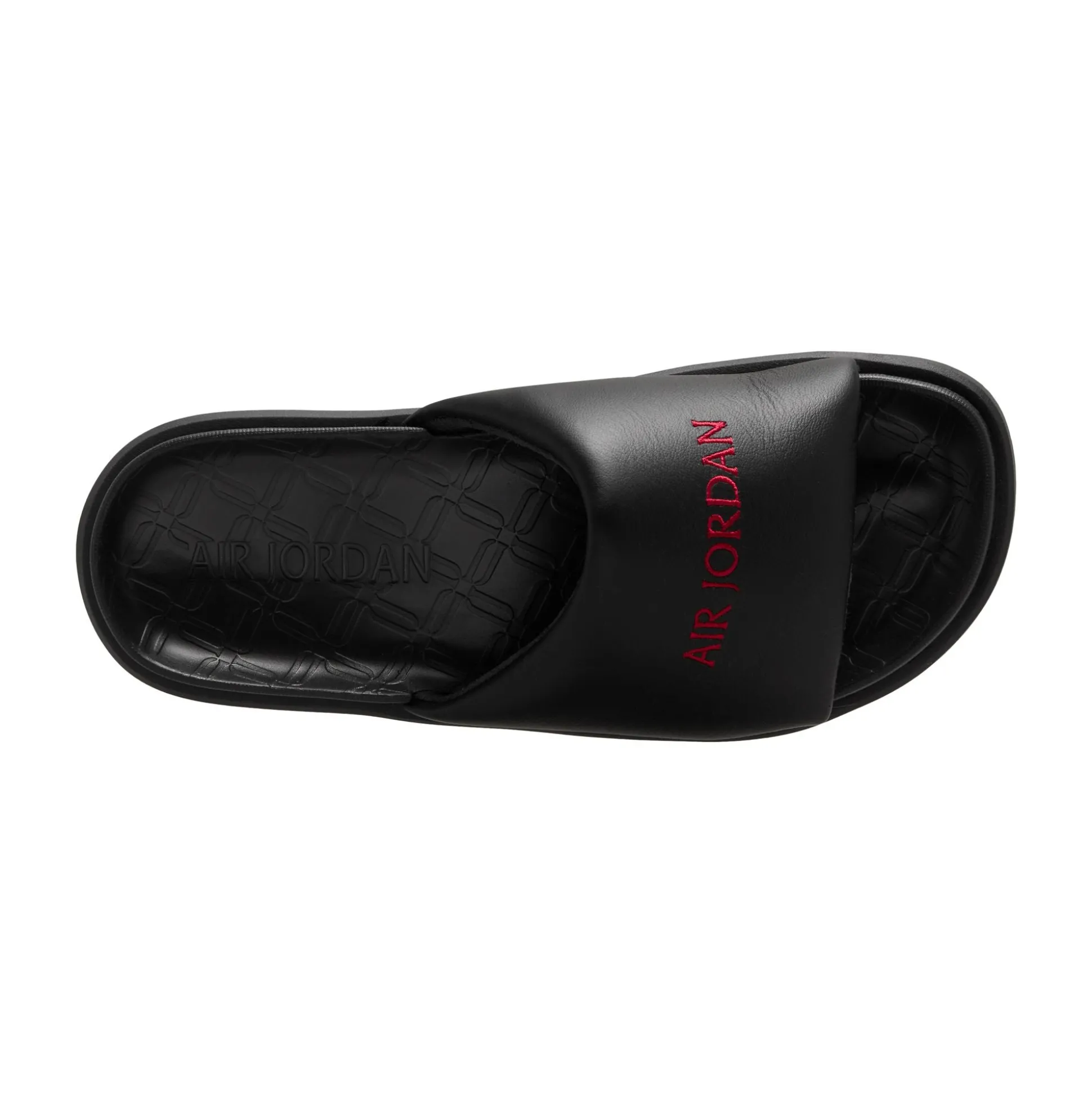 FZ7012-001-Women Sophia Slides