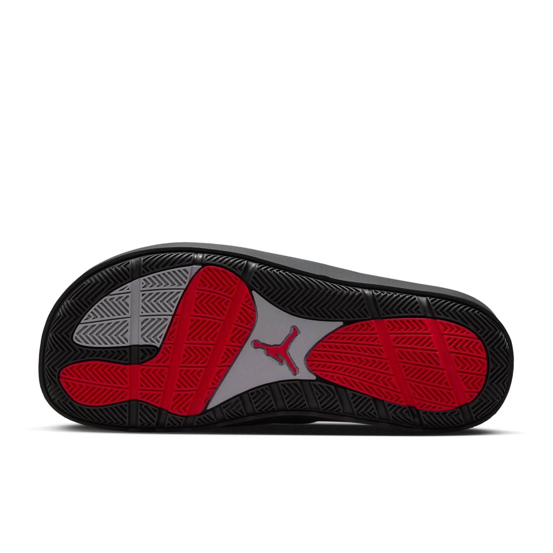 FZ7012-001-Women Sophia Slides
