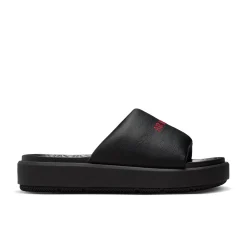 FZ7012-001-Women Sophia Slides