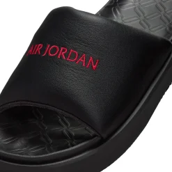 FZ7012-001-Women Sophia Slides