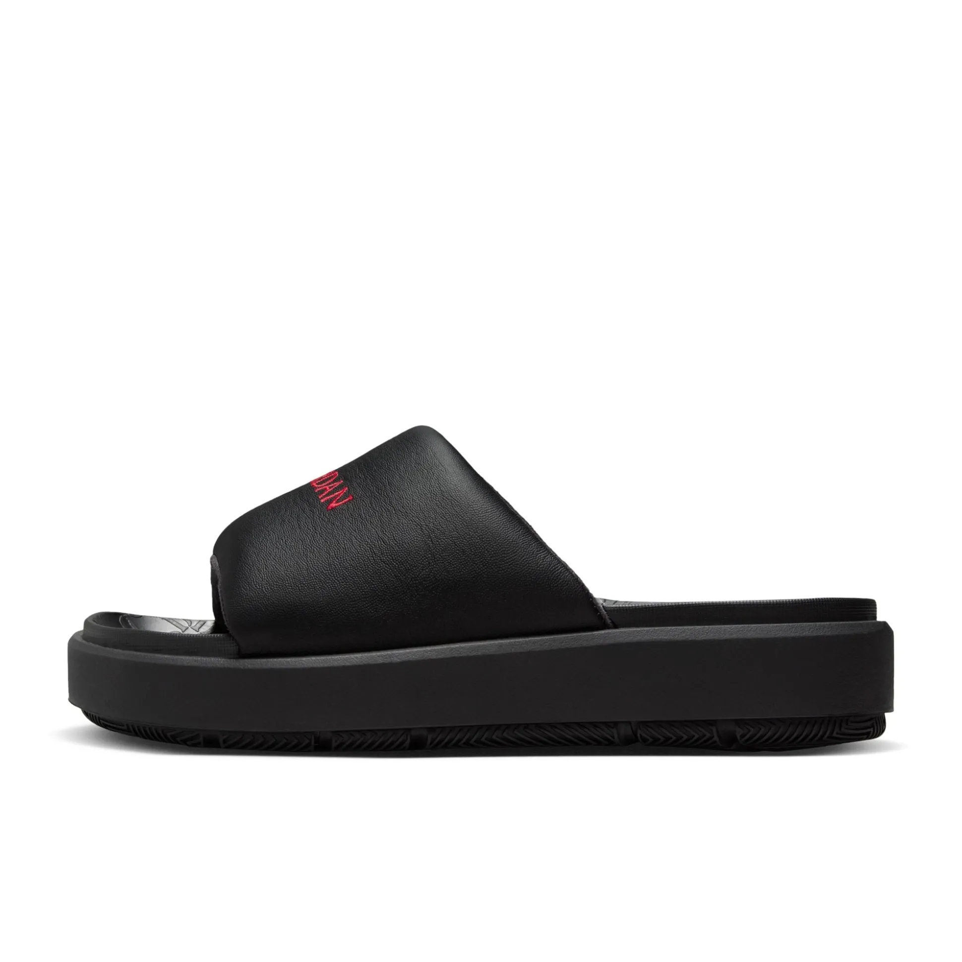 FZ7012-001-Women Sophia Slides