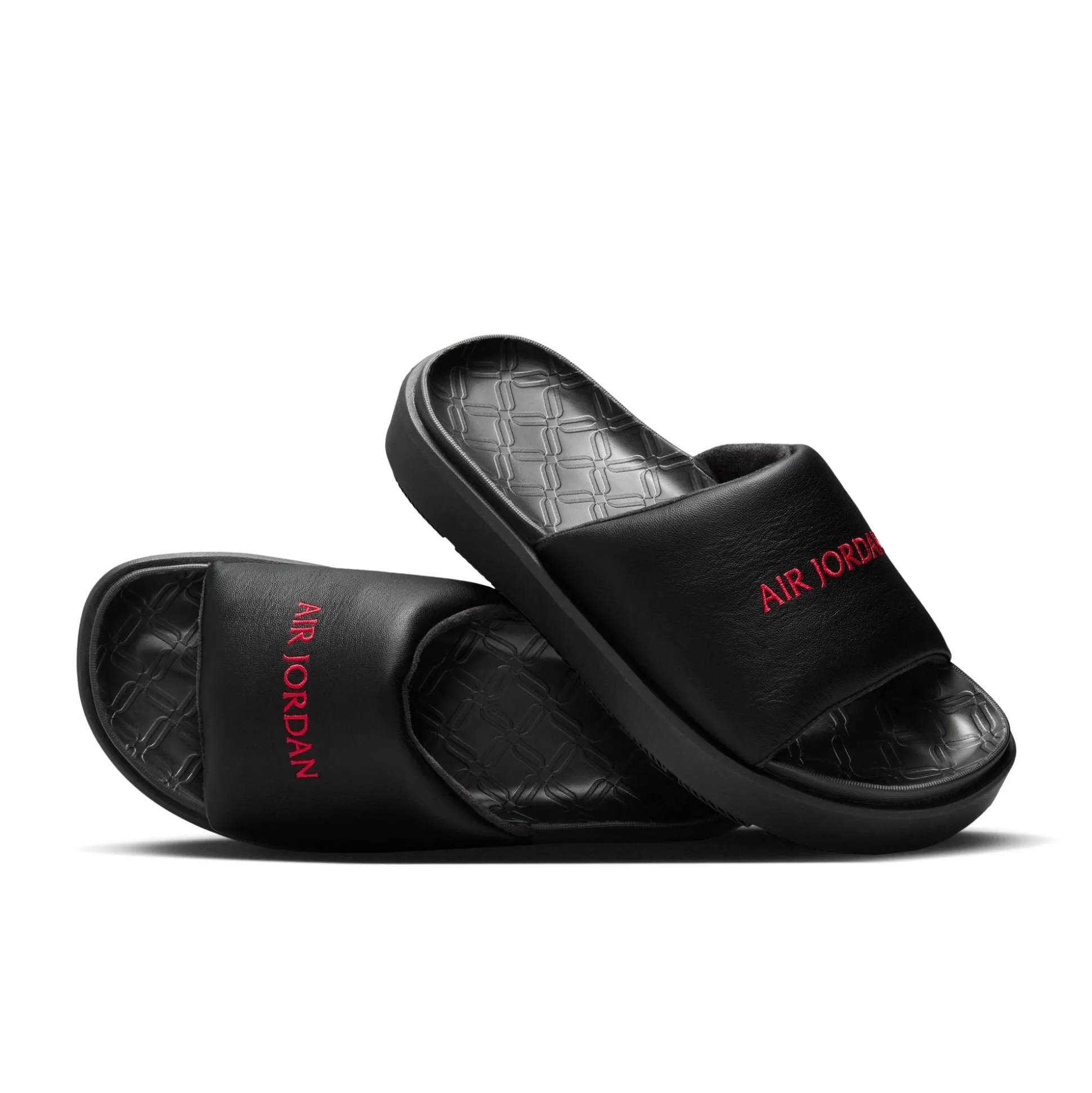 FZ7012-001-Women Sophia Slides