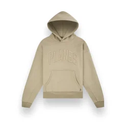 Galaxy Hoodie
