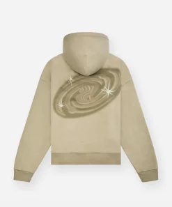 Galaxy Hoodie