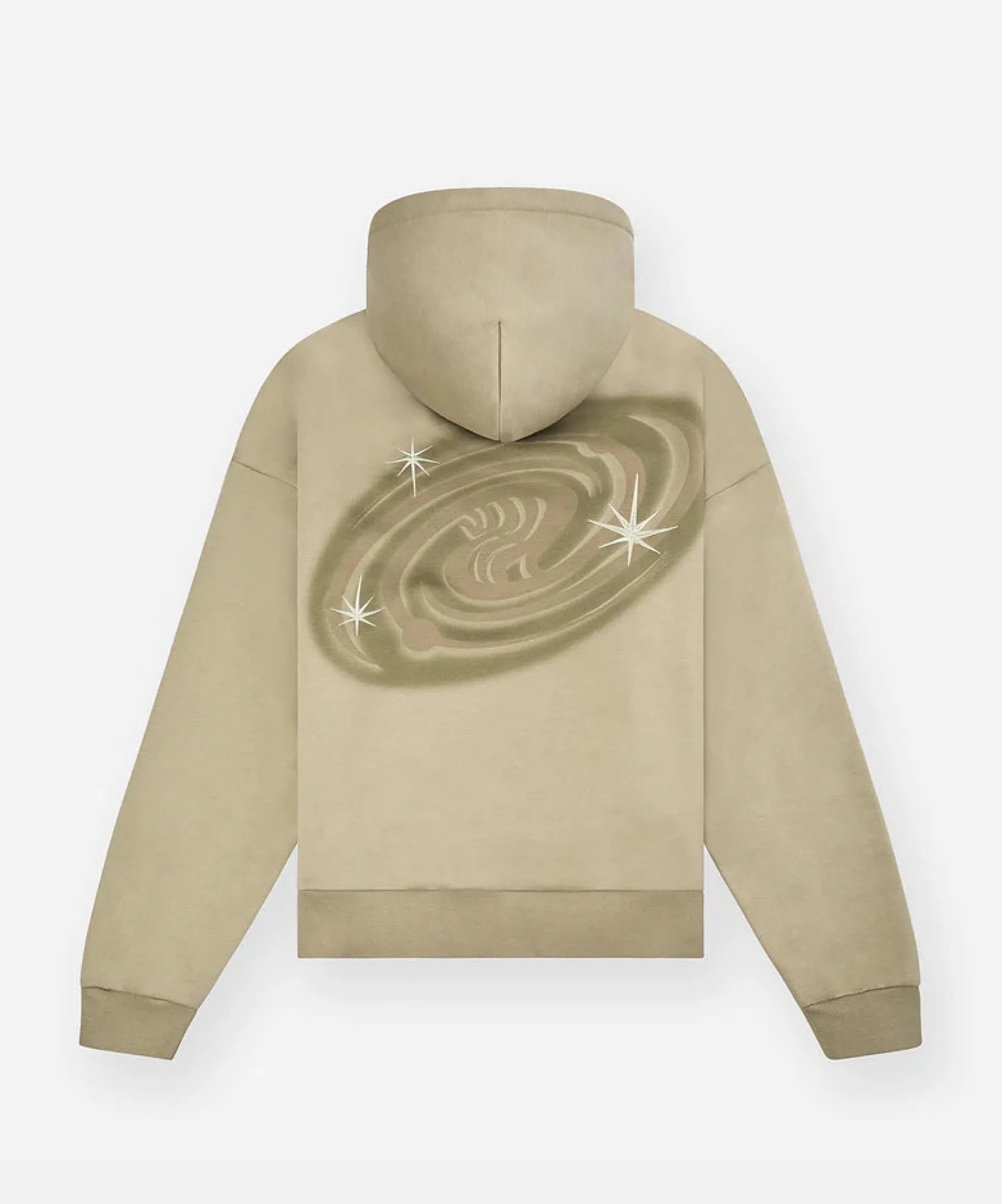 Galaxy Hoodie