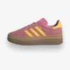 Gazelle Bold