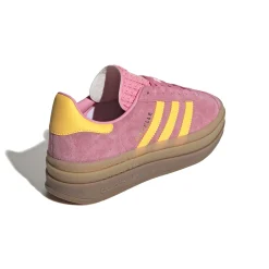 Gazelle Bold