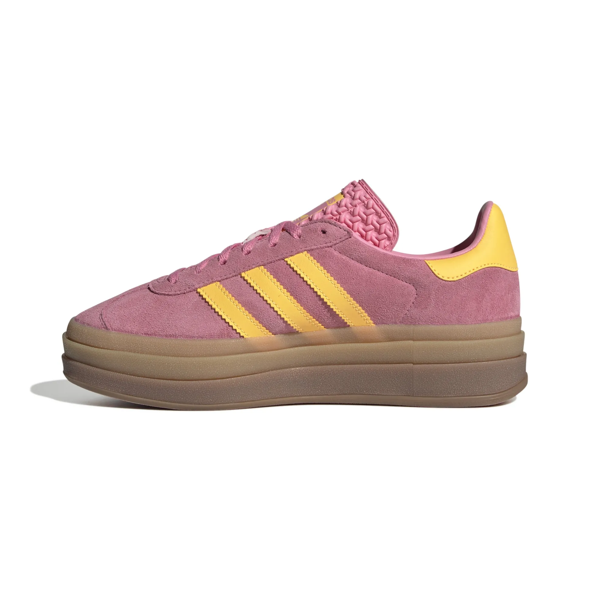 Gazelle Bold