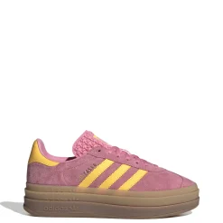 Gazelle Bold