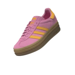 Gazelle Bold
