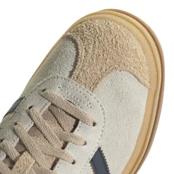 Gazelle Bold Cream Night Indigo