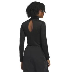 GG Bodysuit
