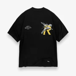 Giants T-Shirt
