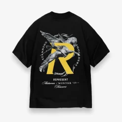 Giants T-Shirt