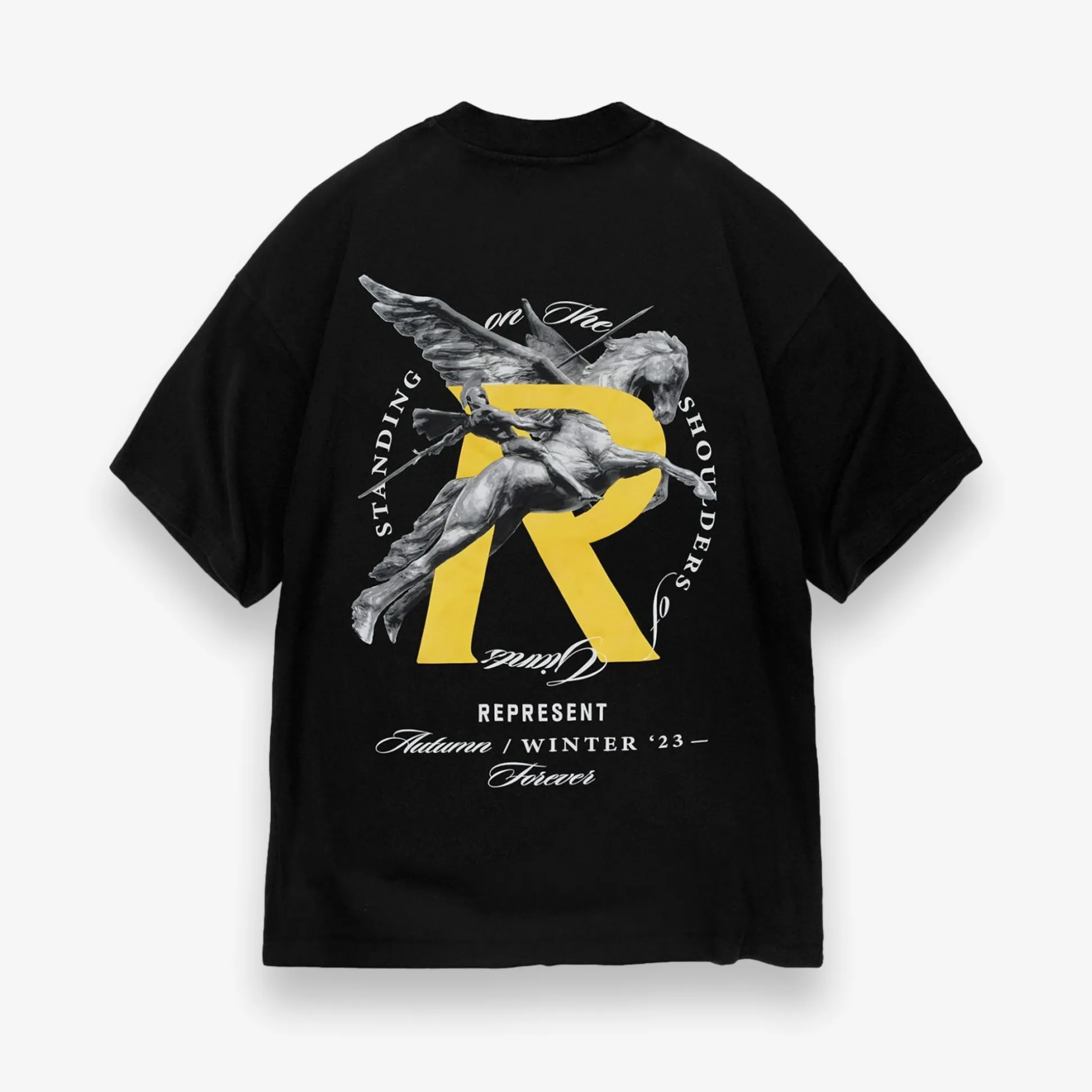 Giants T-Shirt
