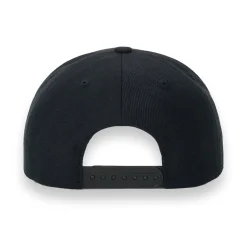 Gideon Hat