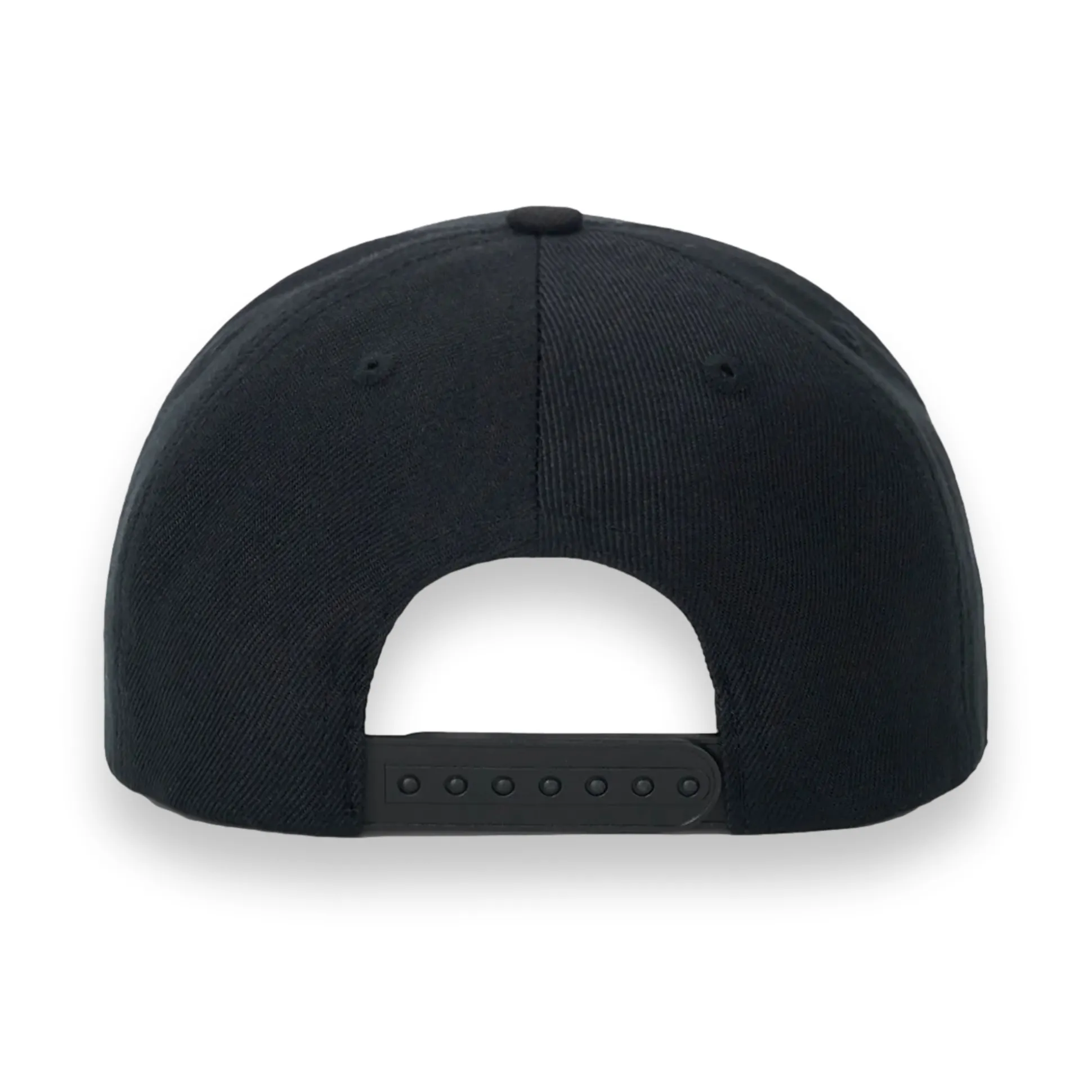 Gideon Hat