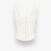 Gigi Bustier Prophetik
