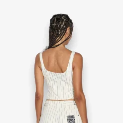Gigi Bustier Prophetik