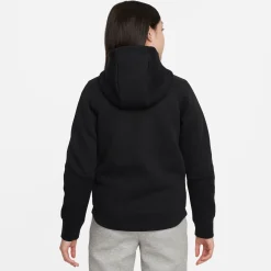 Girl Sports wear Tech Fleece Full zip