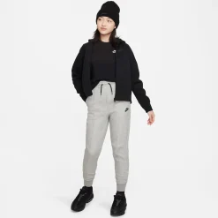 Girl Sports wear Tech Fleece Full zip